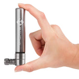 M-WAVE Air Midget Mini Pump