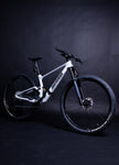 Berria Mako Elite XT 2025