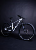 Berria Mako Elite XT 2025
