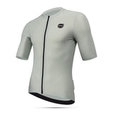 2ndBike Cycling Jerseys