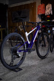 Berria Mako PRO Eagle 90