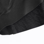 Mcycle MY242 Pro Long Sleeve Jersey - Black