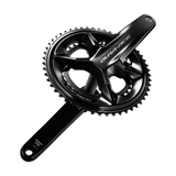 Shimano FC-R9200 Dura-Ace Crankset (170mm - 52/36t)