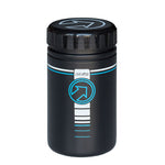 Shimano Pro Storage Bottle Black  500cc