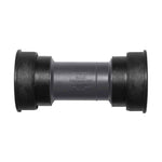 BOTTOM BRACKET SM BB92 41B PRESS FIT TYPE FOR ROAD RIGHT & LEFT ADAPTER