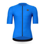 2ndBike Cycling Jerseys