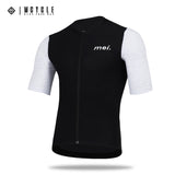 MCycle MY243 Cycling Jersey