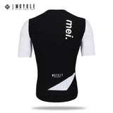 MCycle MY243 Cycling Jersey