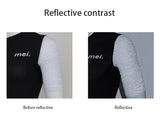 MCycle MY243 Cycling Jersey
