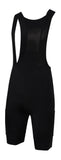 MCycle MK081 Phone Pocket Bibs - Black