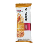 Skratch Labs Energy Bars