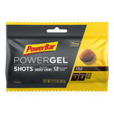 PowerGel Shots