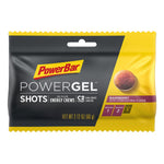 PowerGel Shots