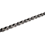 CN-HG71, 6/7/8 SPEED, 116 LINKS, W/SM-UG51 Quick Link