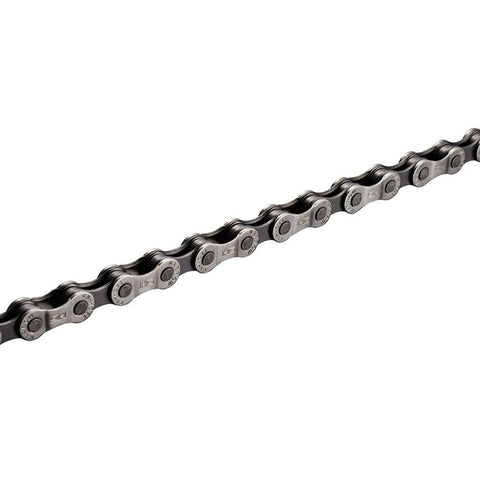 CN-HG71, 6/7/8 SPEED, 116 LINKS, W/SM-UG51 Quick Link