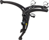 Saris Bones 2-Bike Trunk Rack
