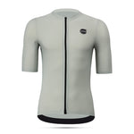 2ndBike Cycling Jerseys