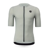 2ndBike Cycling Jerseys