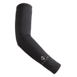 M-WAVE Arm Warmers