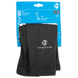 M-WAVE Arm Warmers