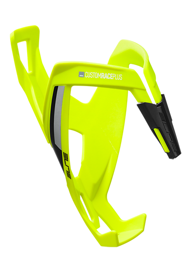 Soft Touch Elite Custom Race Plus Elite CUSTOM RACE PLUS SKIN