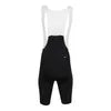 MCycle MK047 Phone Pocket Bibs - Black