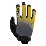EVOC Enduro Touch Gloves