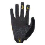 EVOC Enduro Touch Gloves