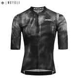 Mcycle M271 Cycling Jersey