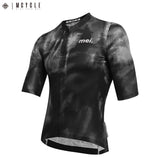 Mcycle M271 Cycling Jersey