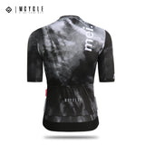 Mcycle M271 Cycling Jersey