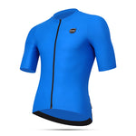 2ndBike Cycling Jerseys