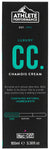 Muc-Off Luxury CC Chamois Cream: 100ml Tube