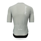 2ndBike Cycling Jerseys