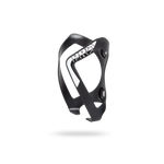 Shimano Pro Alloy Bottle Cage