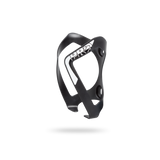 Shimano Pro Alloy Bottle Cage