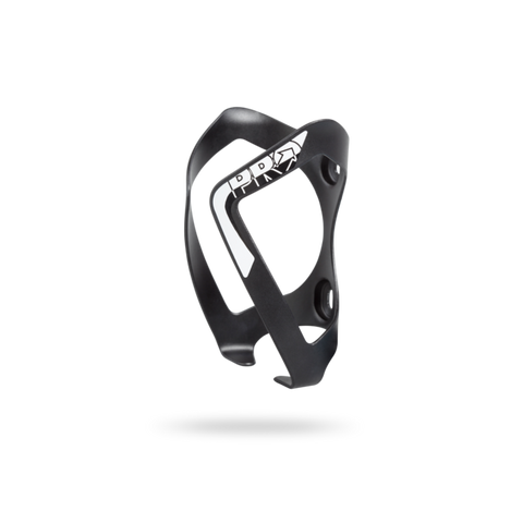 Shimano Pro Alloy Bottle Cage