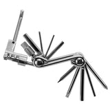 Ventura 11F Multi-Tool