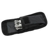 Ventura 11F Multi-Tool