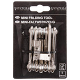 Ventura 11F Multi-Tool