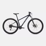 Specialized Rockhopper Sport