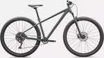Specialized Rockhopper Comp 29"