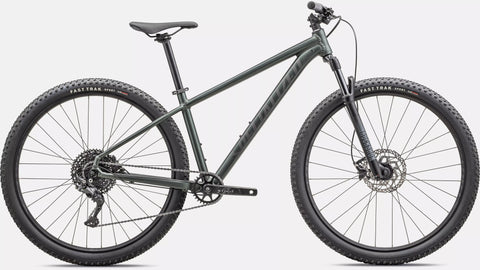 Specialized Rockhopper Comp 29"