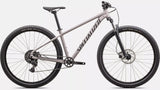 Specialized Rockhopper Sport