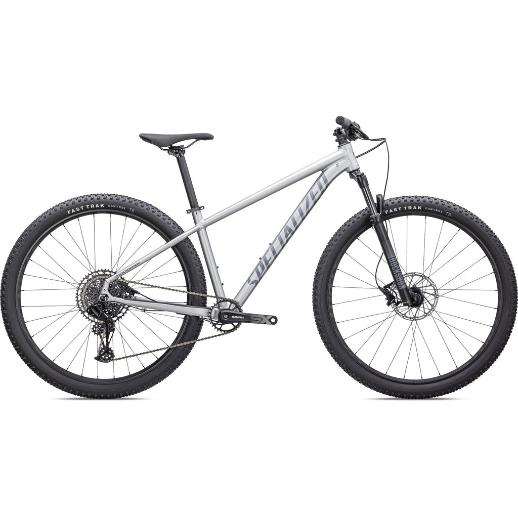 SPECIALIZED ROCKHOPPER EXPERT 29 2ndbike Shop