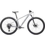 SPECIALIZED ROCKHOPPER EXPERT 29