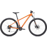 Specialized Rockhopper Sport