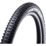 Goodyear Peak Ultimate 29X2.25 Tubeless