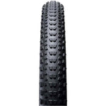 Goodyear Peak Ultimate 29X2.25 Tubeless