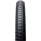 Goodyear Peak Ultimate 29X2.25 Tubeless